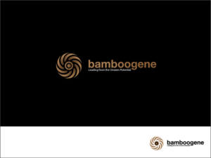 Logo Design by Jet-D for Freelance | Design: #25990115