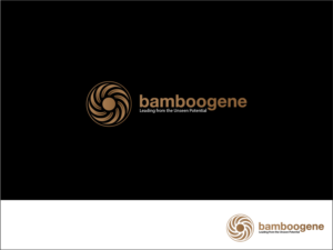 Logo Design by Jet-D for Freelance | Design: #25990117