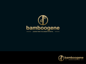 Logo Design by Jet-D for Freelance | Design: #25990680