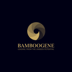 Logo Design by ArtTam for Freelance | Design: #25965643