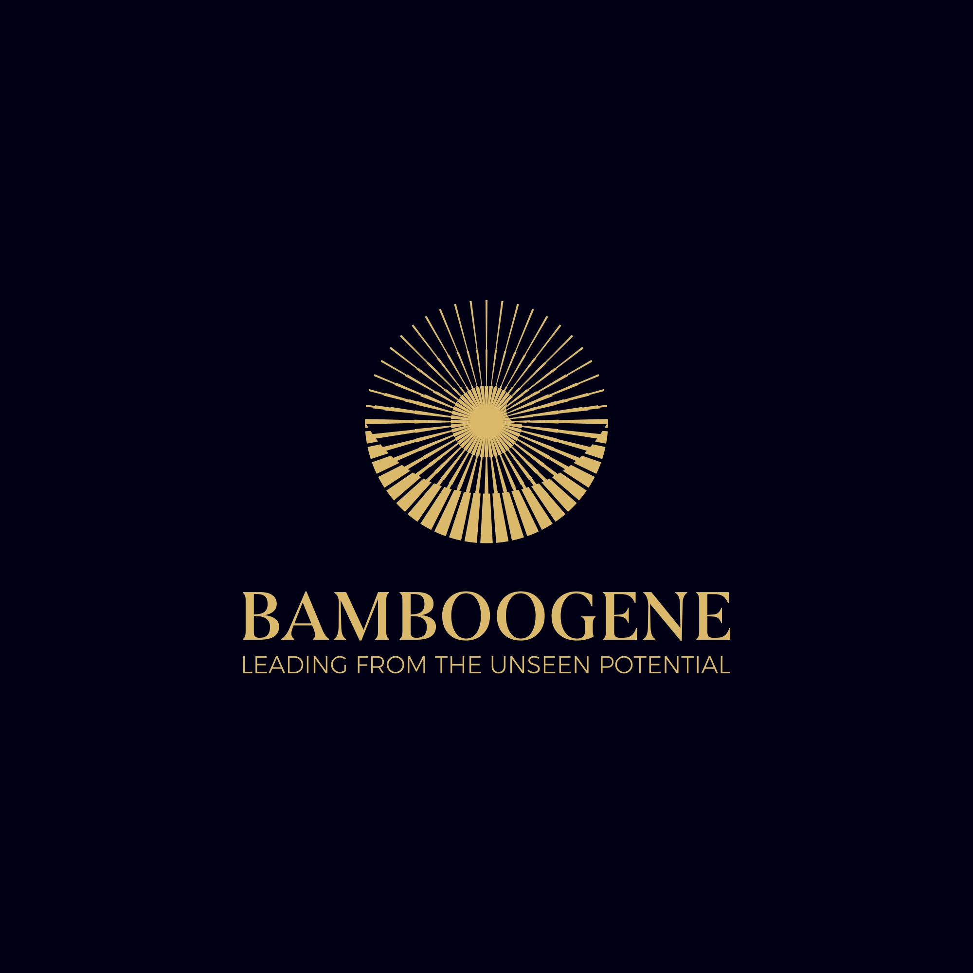 Logo Design by ArtTam for Freelance | Design #25965715