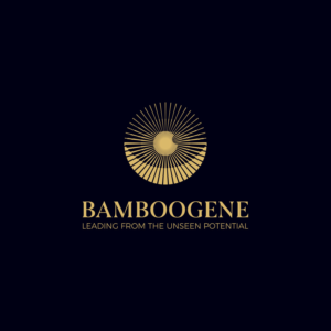 Logo Design by ArtTam for Freelance | Design: #25965715
