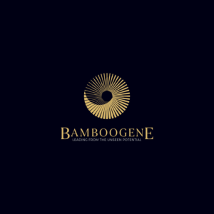 Logo Design by ArtTam