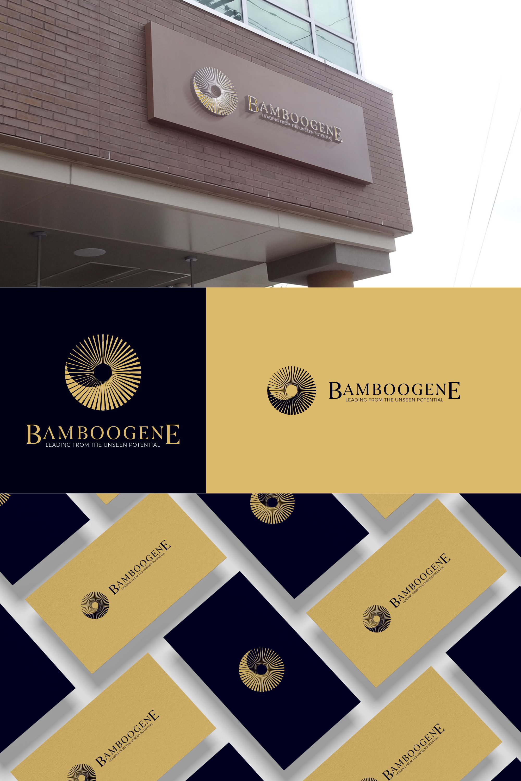 Logo Design by ArtTam for Freelance | Design #25986746