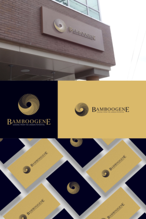 Logo Design by ArtTam for Freelance | Design: #25986746