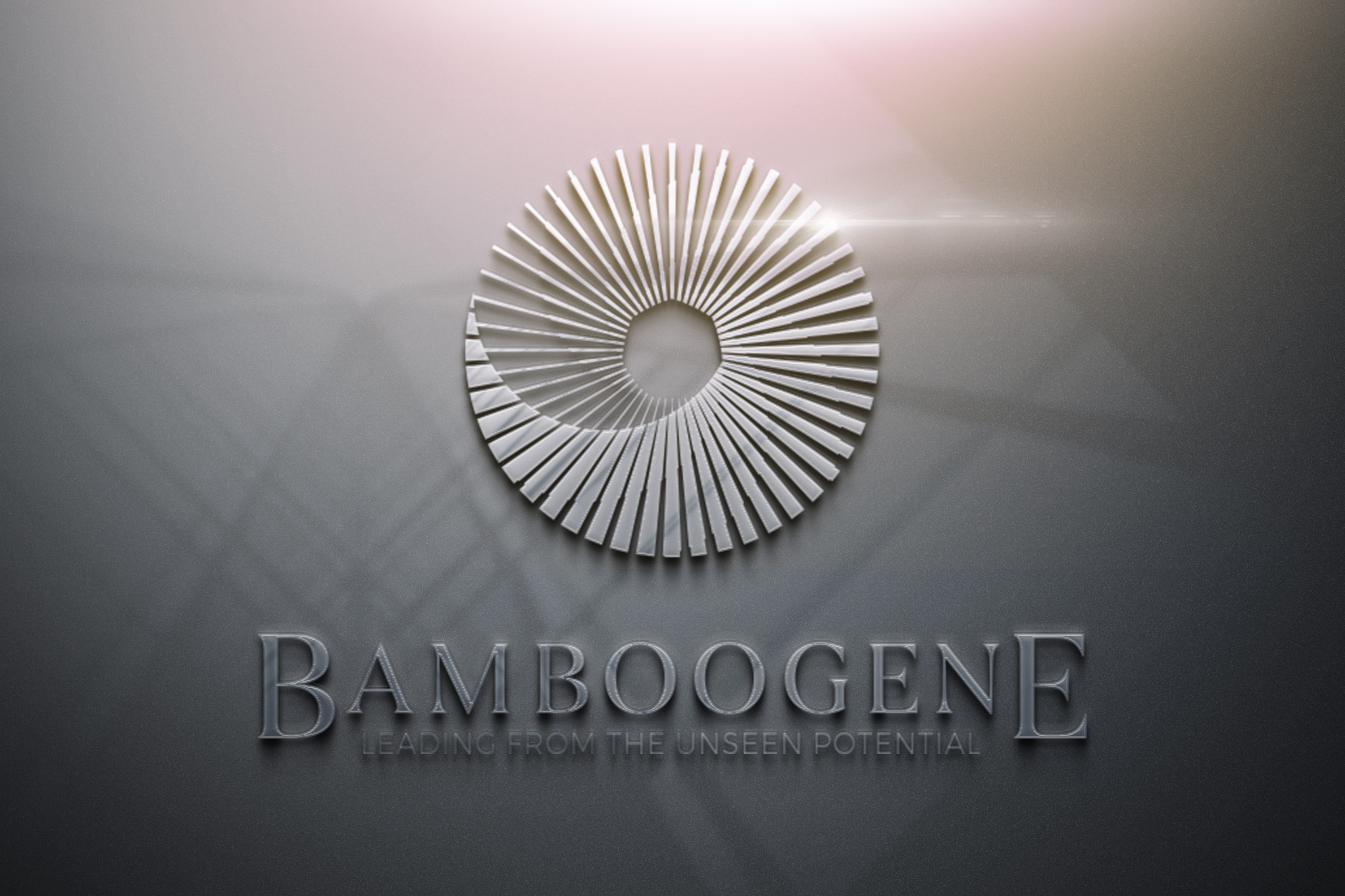 Logo Design by ArtTam for Freelance | Design #25986793