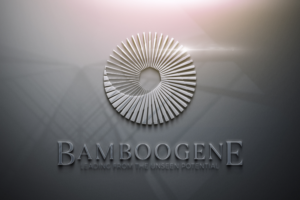 Logo Design by ArtTam for Freelance | Design: #25986793
