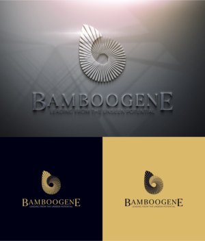 Logo Design by ArtTam for Freelance | Design: #25986820