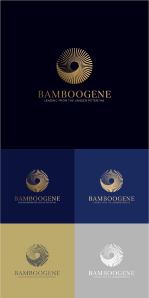 Logo Design by ArtTam for Freelance | Design: #25989846