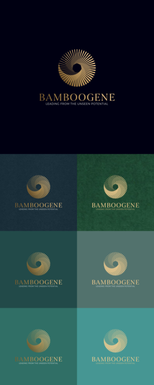 Logo Design by ArtTam for Freelance | Design: #25989847