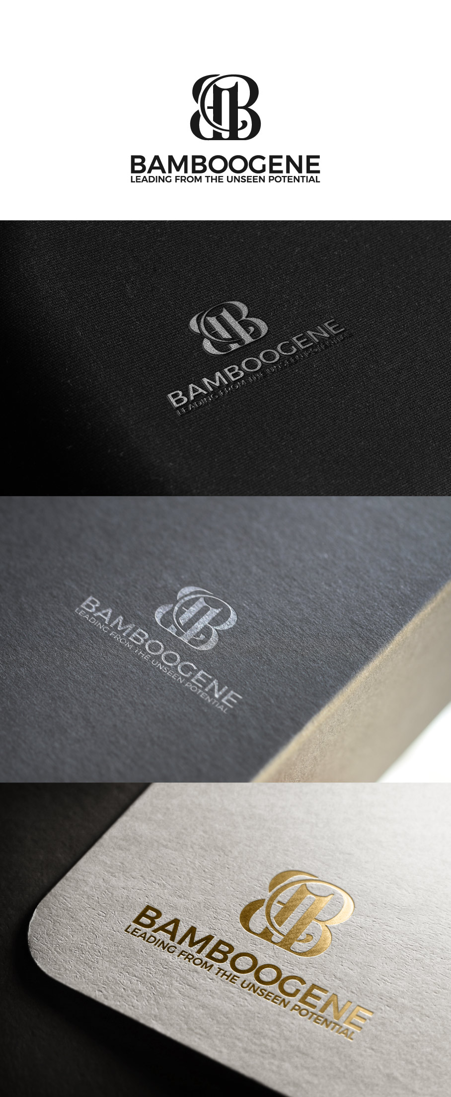 Logo Design by kamruzzaman 5 for Freelance | Design #25957231