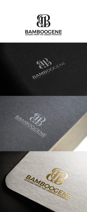 Logo Design by kamruzzaman 5 for Freelance | Design: #25957231