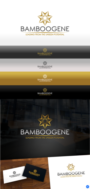 Design de Logo par MulamboDesign pour Freelance | Design : #25958087