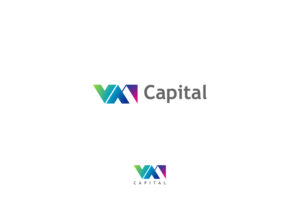 VAI Capital (or in the square version just VAI if you feel that this is more powerful) | Logo Design by ideaz2050