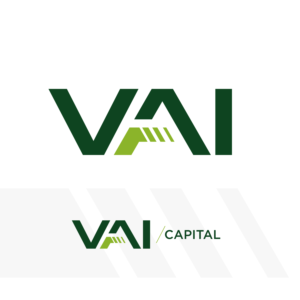Logo Design by AdamCush for this project | Design #25945924