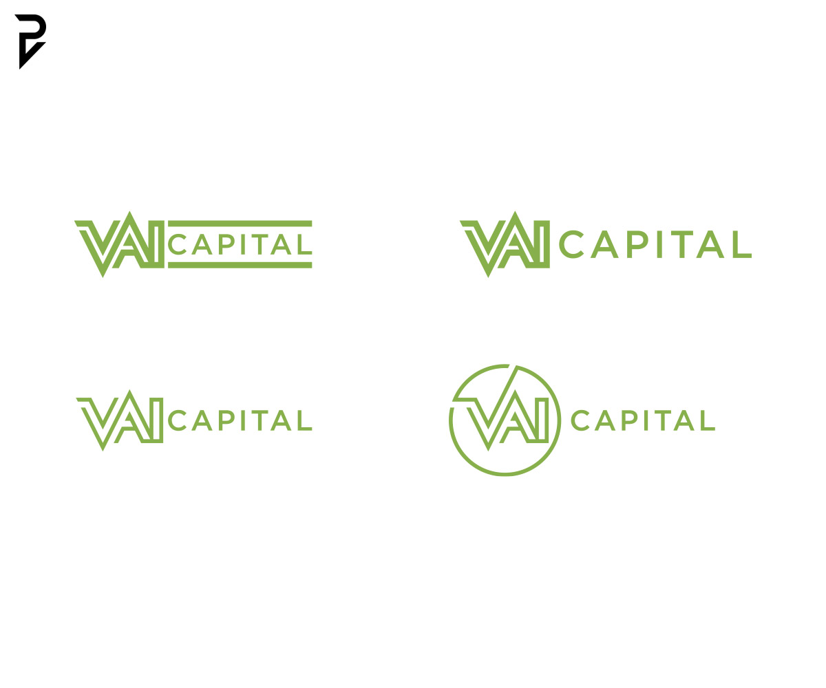 Logo Design by poisonvectors for this project | Design #25949127