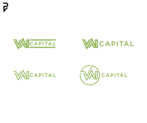 Design de Logo par poisonvectors pour ce projet | Design : #25949127