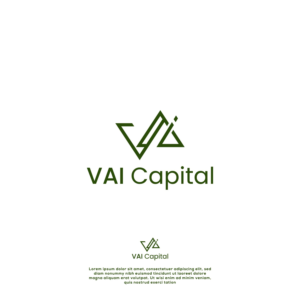 Design de Logo par creative.bugs pour ce projet | Design : #25945656