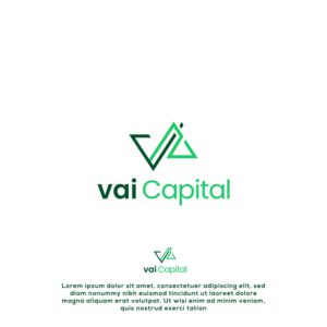Design de Logo par creative.bugs pour ce projet | Design : #25957145