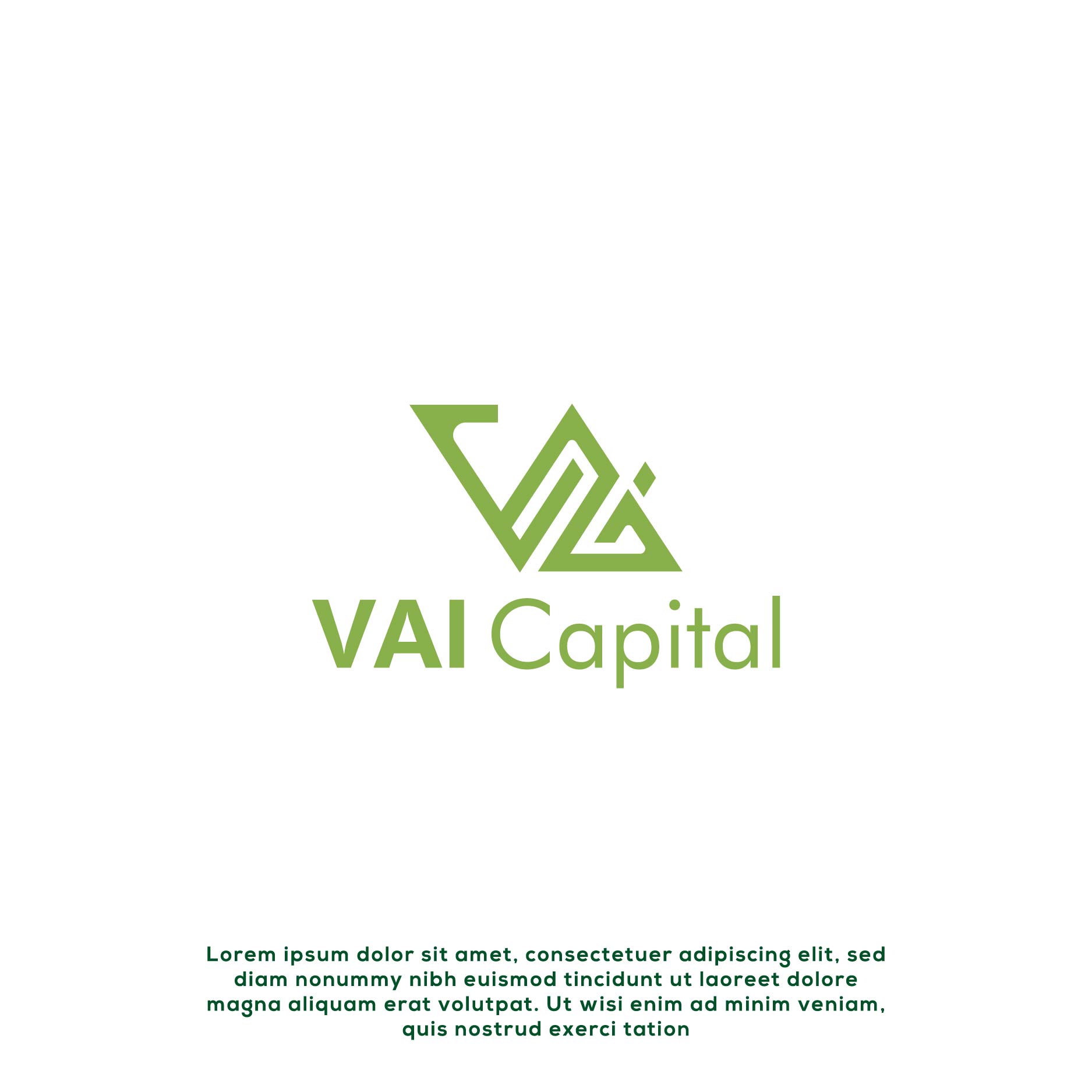 Diseño de Logo por creative.bugs para este proyecto | Diseño #25974848