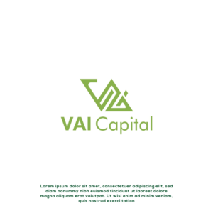 Logo Design by creative.bugs for this project | Design: #25974848