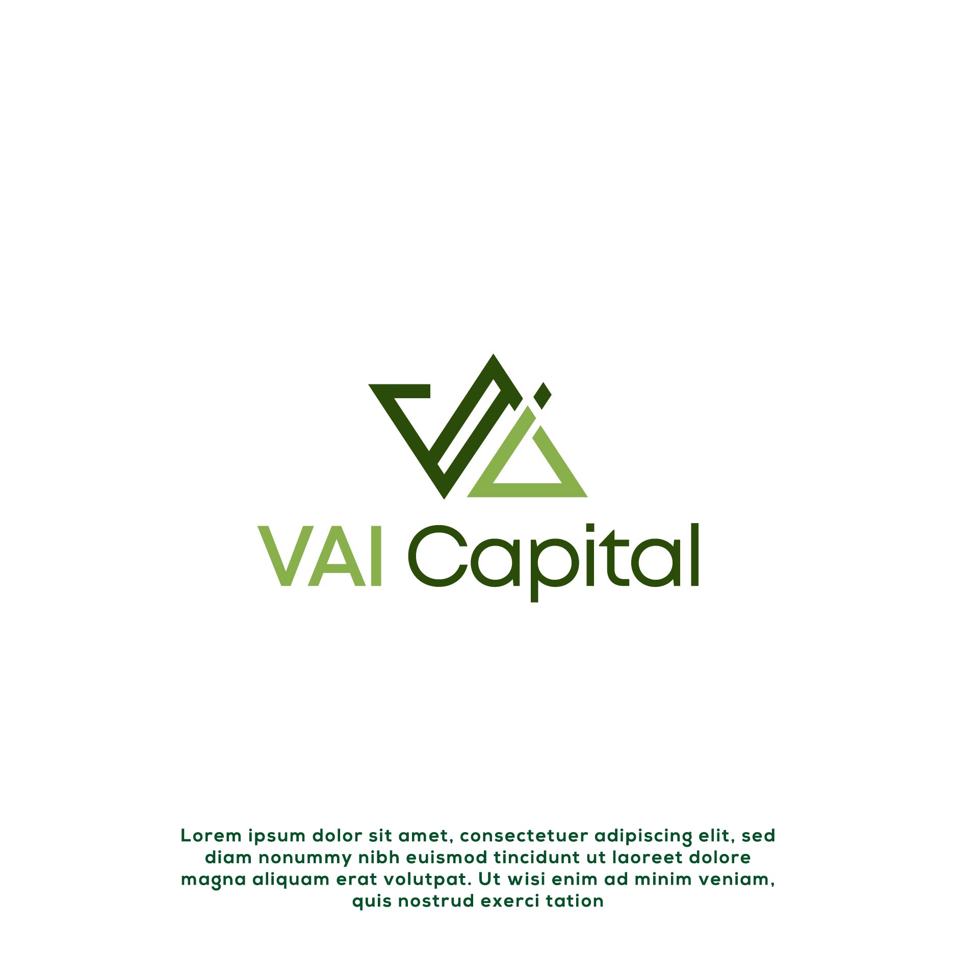 Diseño de Logo por creative.bugs para este proyecto | Diseño #25974849