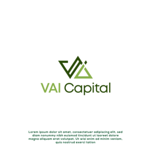 Logo Design by creative.bugs for this project | Design: #25974849