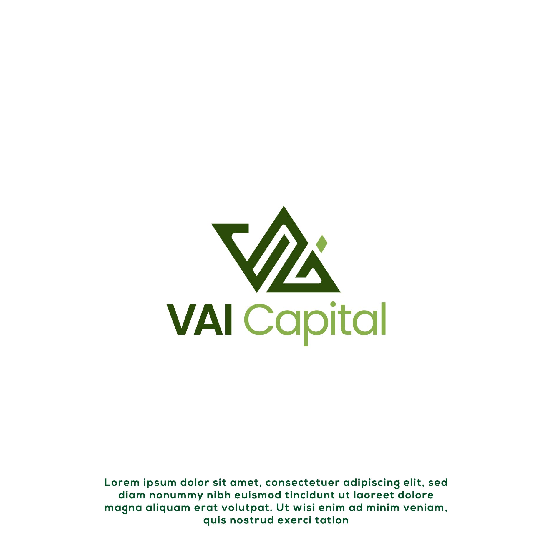 Diseño de Logo por creative.bugs para este proyecto | Diseño #25974850