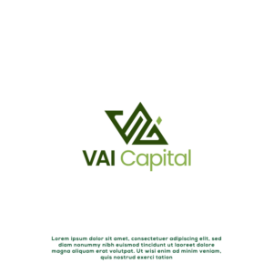 Logo Design by creative.bugs for this project | Design: #25974850