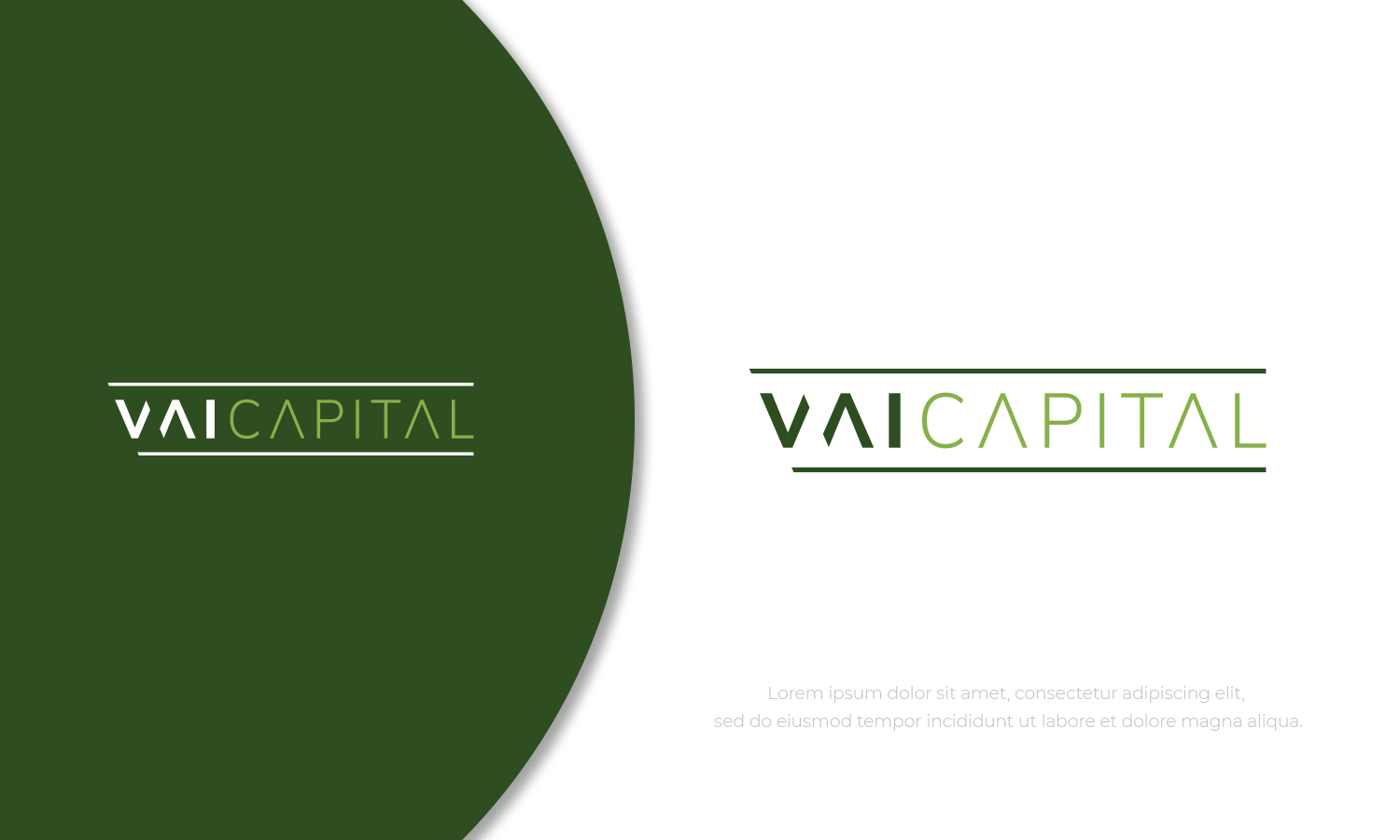 Logo Design by designbysy for this project | Design #25960255