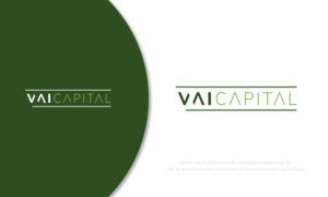 Design de Logo par designbysy pour ce projet | Design : #25960255