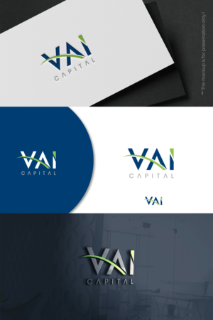 Design de Logo par designbysy pour ce projet | Design : #25967210