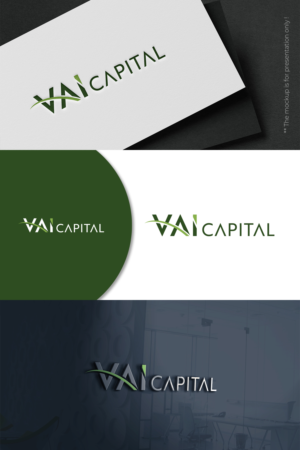 Design de Logo par designbysy pour ce projet | Design : #25968205