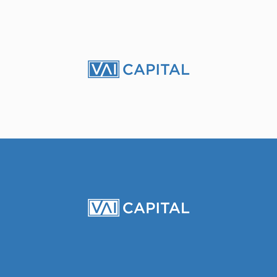 Logo Design by LeaAus for this project | Design #25996219