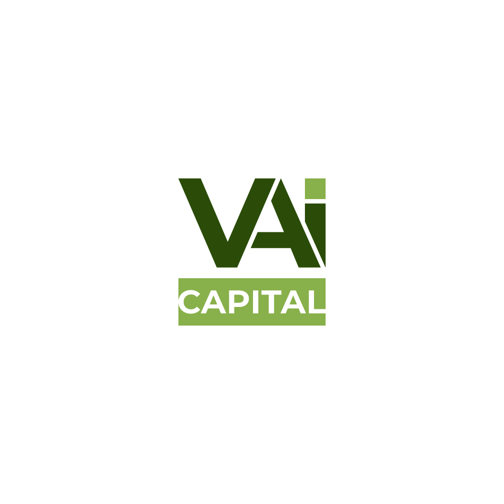 Logo Design by MMHE_Design for this project | Design #25993381