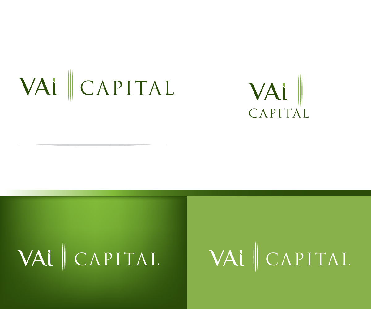 Logo Design by edwinnegz1 for this project | Design #25943462