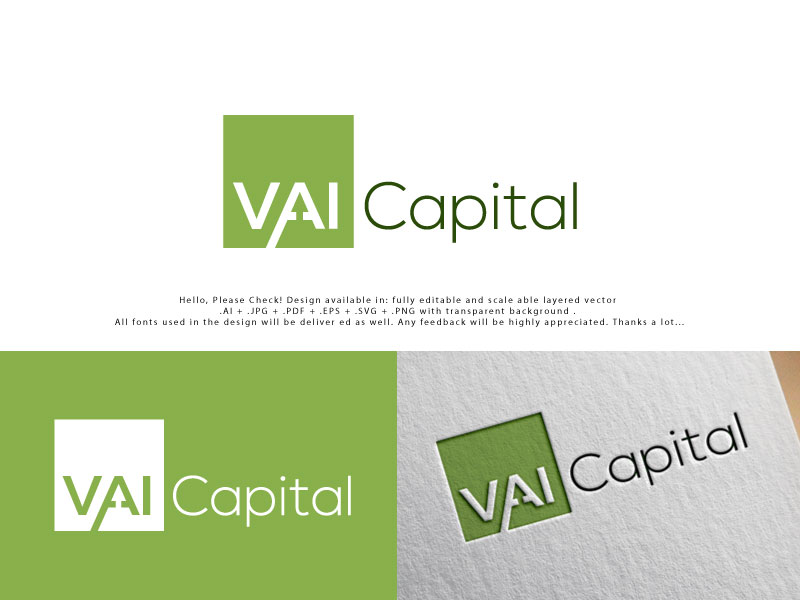 Diseño de Logo por Pro_DesignMaster para este proyecto | Diseño #25960462