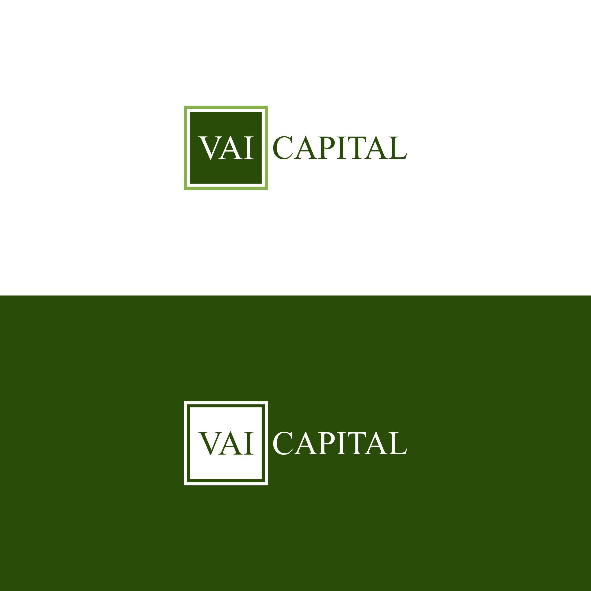 Logo Design by AZart for this project | Design #25974378