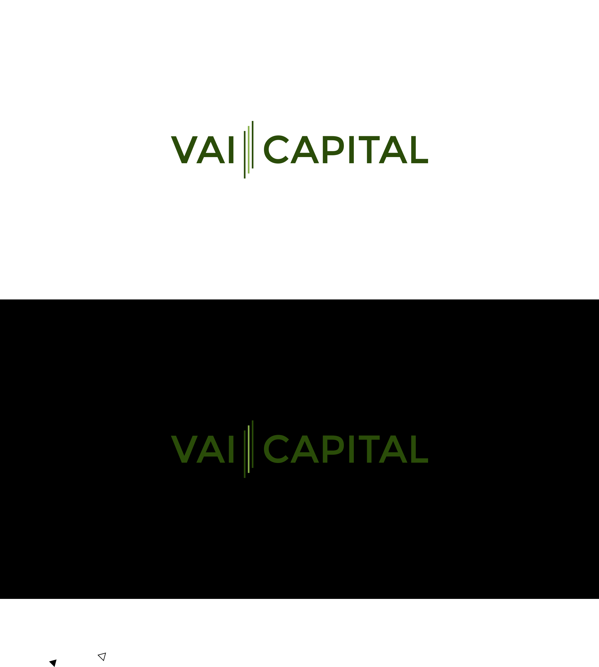 Logo Design by AZart for this project | Design #25990258