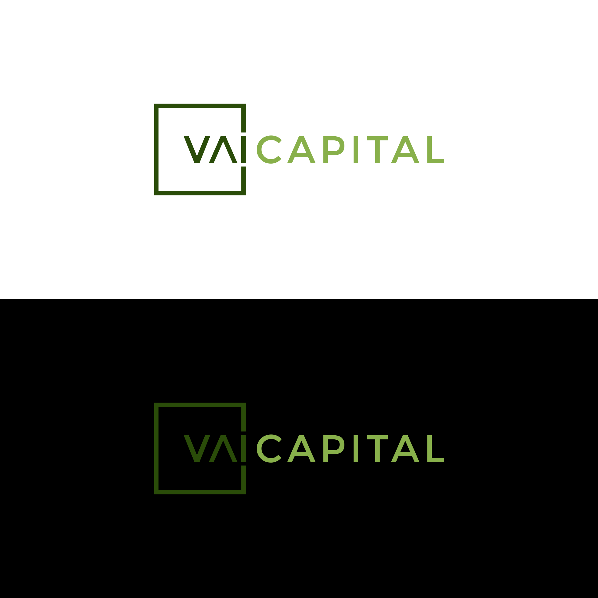Logo Design by AZart for this project | Design #25990287