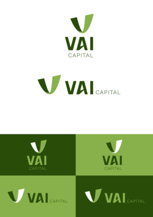 Logo Design by namakumoses for this project | Design: #25990780