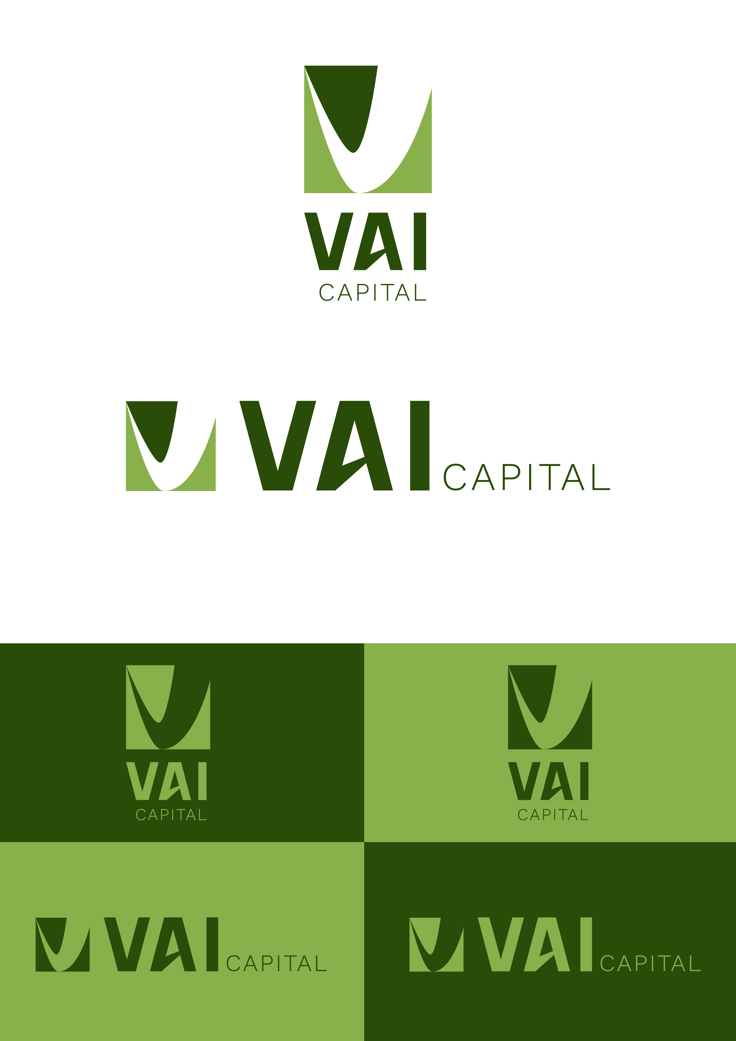 Logo Design by namakumoses for this project | Design #25990785