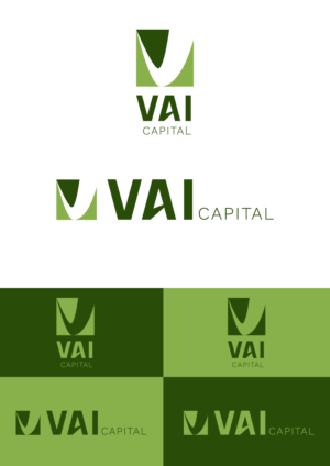 Logo Design by namakumoses for this project | Design: #25990785