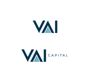 Logo Design by kimcam for this project | Design: #26019211