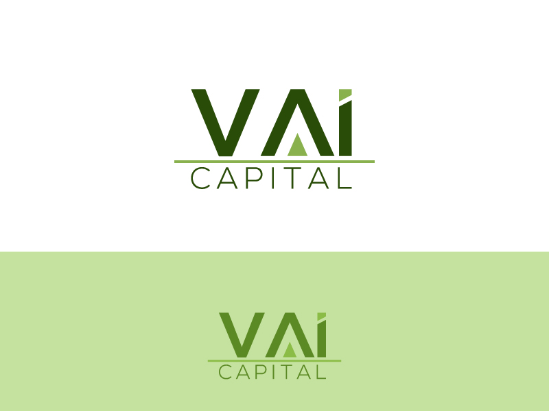 Logo Design by Saqib Mahmmud for this project | Design #25943636