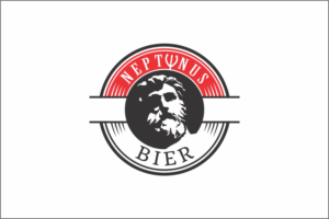 Logo Design by Robert Macwan
