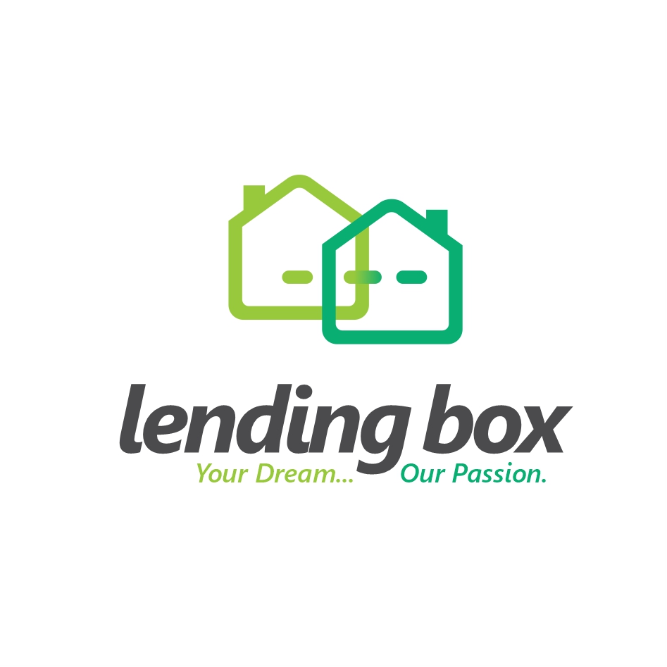 Design de Logo par joshgraph pour One Stop Lending Solutions Pty Ltd t/as Lending Box | Design #25976586