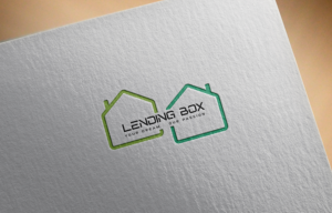 Your Dream... Our Passion. | Logo-Design von SL Designer