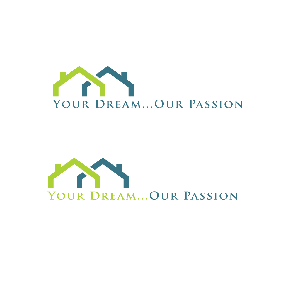 Design de Logo par enri pour One Stop Lending Solutions Pty Ltd t/as Lending Box | Design #25978596