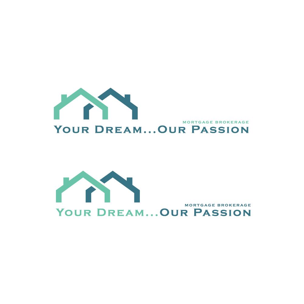 Logo-Design von enri für One Stop Lending Solutions Pty Ltd t/as Lending Box | Design #25978796